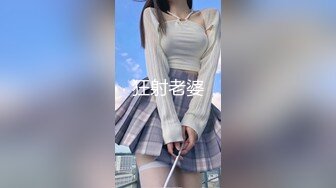 浴室偷拍高颜值气质美女