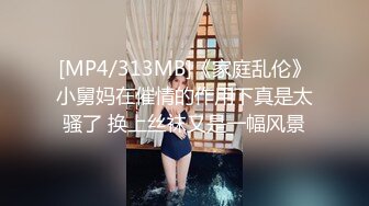 [MP4/2.6GB]白嫩漂亮小少婦 做多人運動 被幾根大雞吧輪流對的大奶子亂顫抖 騷叫不停 這下兩張嘴都吃飽了