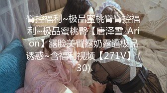 [HD/1.9G] 2023-02-28 绝对领域LY-049领域少女与摄影师亲密互动