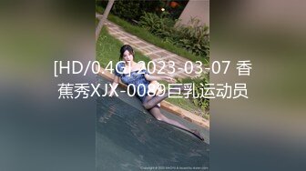 【新片速遞】少妇的丝袜大屁股，够骚也好用 [43MB/mp4/06:28]