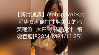 [2DF2] 千寻全国探花约了个少妇3p啪啪，沙发口交上位骑坐翘起屁股后入猛操 -[MP4/214MB][BT种子]