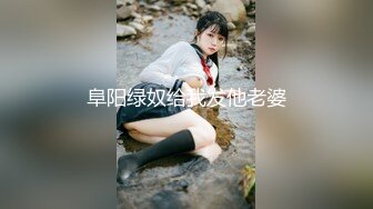 黄先生之今晚硬邦邦探花白色外套高颜值妹子，舔奶摸逼特写掰穴自摸骑坐大力猛操