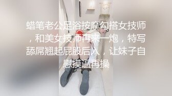 黑客破解网络摄像头偷拍老板下班前和性感女秘书在办公室干一炮才回家