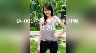 牛仔爆乳女孩和男友疯狂激情 69互舔挺会玩 穿衣服迫不及待开操 侧插提腿一起高潮