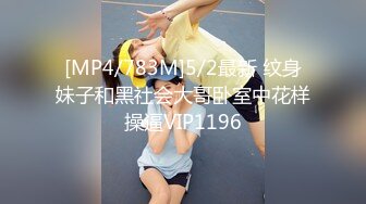 [HD/0.3G] 2023-04-18 RAS-189父親節禮物是女兒色慾