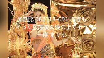 【江南小野花】黄金比例~完美胸型奶子又大又软【22V】 (4)