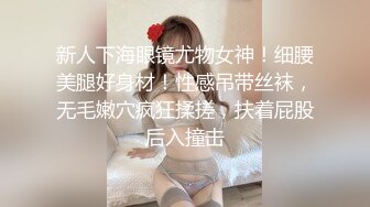 [MP4/536MB]【精品泄密】广东河源胡玉梅等10位美女自拍流出