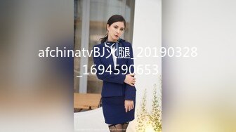 伟哥探会所又差点翻车店内颜值身材头牌女技师聪明的很两次挪动镜头伟哥发火只好卖力服务游走毒龙69互舔爽死人