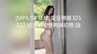 大三学姐非要拉着我去酒吧这回看你怎么得瑟