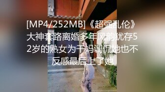 [MP4/1G] 终极高分女神-特莱莎 不仅长得美 还一双大长腿 和大鸡吧炮友打炮 高质量『店长推薦』