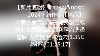 《硬核✅极品网_红》众多坛友开帖求的Onlyfans亚裔百变小魔女izzybu付费解锁露脸私拍~被富二代各种玩肏双飞闺蜜紫薇 (11)