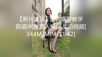 【长腿❤️反差女神】水冰月✿极品窈窕身材气质黑丝御姐跳蛋玩弄又爽又羞耻美穴拉丝越肏越湿啊~射给我精液