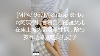 果冻传媒91BCM-011渣男为借钱迷晕女友献身朋友