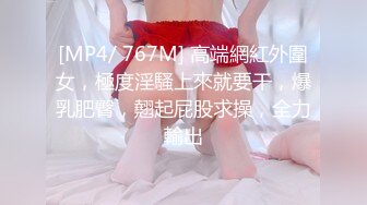 19歲清純學生！超級可愛~【你的學妹】，獨自在家鎖上門，閨房裏換裝自慰，撒尿特寫，水真多一直流個不停