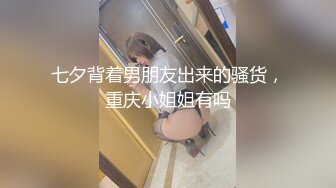 吃的美滋滋