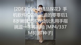 [2DF2]《小贺精品探花》手机软件约的刚出道的零零后18岁嫩妹子不咋会玩先用手指挑逗一下再啪啪 [MP4/337MB][BT种子]