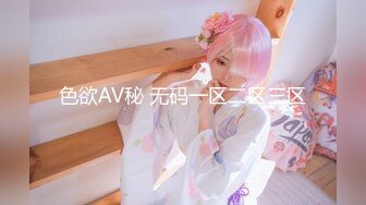 2024.2.24，【利哥探花】，颜值高外围女神，温婉乖巧软妹子，爱不释手犹如操初恋女友，精彩佳作！