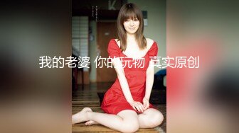 Romantic Winter Glamping孙乐乐极品肉弹人体艺术超美写真[99P/540M]