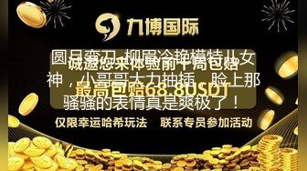 我的拜金骚嫂子