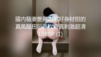 给女主征婚