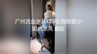 老婆3p爽不爽，只有试过才知道。老公：老婆爽不爽。老婆：嗯摁好爽呢！