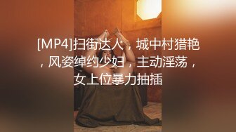 海角社区泡良大神二房东的性福生活 成功拿下我的租客蓝裙黑丝女大学生