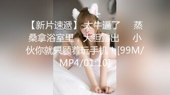 [MP4/ 1.52G]&nbsp;&nbsp;猛男约操老相好闺蜜，170CM极品美腿，骑乘在身上扒掉衣服，侧躺翘起美臀深喉