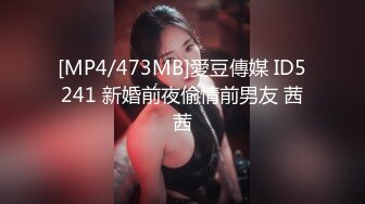 [MP4]天美传媒 国庆最新出品之色情公寓EP2 绿帽子乔将计就计 夜夜