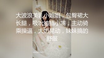 小狗狗骚妻情趣内衣系列，第一部，酒店篇