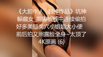 【H模福利】最新流出佳作【网红Banhee】大尺度写真去露营camping肥美鲍鱼，韩系美女风，超清画质一流收藏 (2)