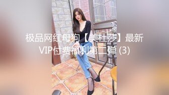 人生很长遇事莫慌的摸鱼推荐值得推荐的『推特宝藏精品』推特母狗调教 超多推特上的反差婊 福利姬 淫荡小母狗 被主人调教成肉便器[436v] (134)