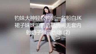 【新片速遞】 极品尤物新人女神！被调教的很听话！两男一女一起玩，两根吊轮着吃，主动骑乘位，新人大哥受不了射的快[2.92G/MP4/04:20:58]