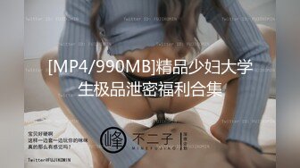 【上古资源】零几到一几年良家换妻泄密5部合集 QQ裸聊 无美颜无PS 真实纯天然！第35弹 (1)