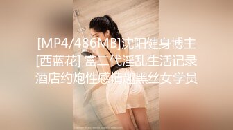 国产麻豆AV 涩会 SH012 合租的陌生人 新人女优 吴心语