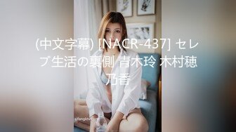 [MP4/1.21G]【重磅核弹】极品调教大神【今朝】付费群 超顶级调教