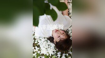 ❤️❤️男人梦寐以求的性爱姿势！柔韧度一流的体操少女酒店露脸约炮金主，下腰一字马各种极限体位无套啪啪高潮抽搐尖叫