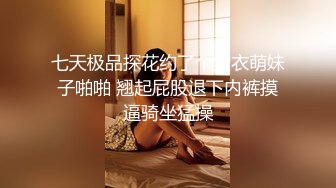 [MP4/588MB]Hotel监控系列20240324收藏级颜值青涩大学生激情大战