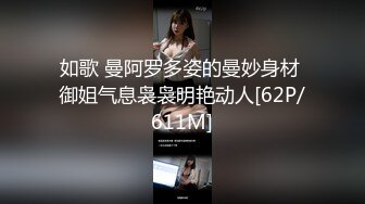 [MP4/682MB]麻豆傳媒 MSD-071少爺的乖女仆-袁子儀