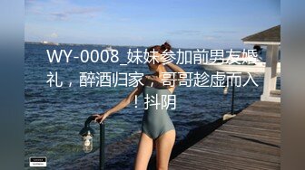 ⚫️⚫️七月新片，推特暴力调教虐母狗大神【凋零、咪妮】关于纯种犬的培育与改良，强制深喉