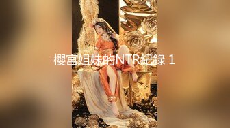 PS-003.海边搭讪多情女高中生.麻豆传媒映画