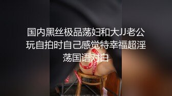 这是啥情怳 夫妻吵架 街头艺术 老板娘招揽顾客 警察来了也没辙 刚下过雨地还是湿的