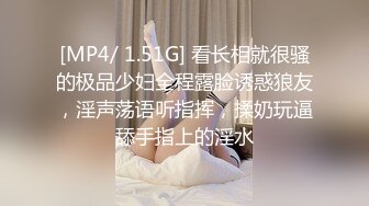 红色连衣裙极品身材气质小妖用屁股磨你JJ接吻口交撅起屁股给你操到射