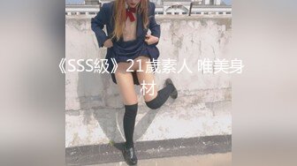 大神潜入校园尾随跟踪偷拍上自习的小美女