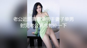 【小美一线天】御姐下海！我靠！超漂亮气质大美女，一根棒子把自己玩得湿漉漉 (7)