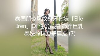 蜜桃傳媒)(pmc-361)(20230104)女兒淪為爸爸性玩物-溫芮欣