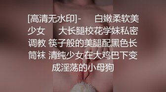 【新片速遞】&nbsp;&nbsp;【裹出你的精液❤️射出你的爱恋】高颜值反差婊口爆甄选 琼浆玉液抽操口爆射的好爽好痛快 全完美露脸 高清720P版 [2390M/MP4/04:04:37]