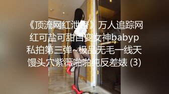 爆乳肥臀肉感御姐，170CM长腿高跟鞋，假屌骑乘抽插无毛骚穴