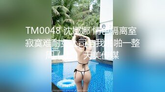 【自整理】质量超高的阿嘿颜欧美骚母狗，视觉冲击力拉满，极品肉便器降临人间，真想抱着美人头狂草喉咙！【NV】 (20)