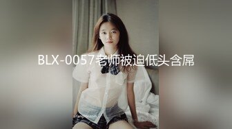 【寸止游戏挑战】极品劲爆身材女神《Nina》献身上阵教你撸管 炸裂硬核寸止 乳交阳具抽插一起同步高潮