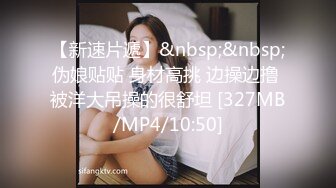 大奶熟女人妻 嗯舒服 骚逼想要了 脱了裤子把鸡吧口硬了自己上位全自动 被无套输出 白浆都操出来了